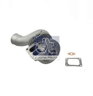 Renault Trucks MAGNUM (1990-2000)